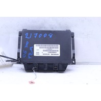 2006 Chrysler 300 Engine Computer Module ECU ECM DME P04692390AF OEM