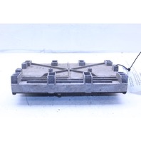 2007 Chrysler Sebring 2.7 Engine Computer Module ECU ECM DME P05094156AK OEM