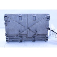 2007 Chrysler Sebring 2.7 Engine Computer Module ECU ECM DME P05094156AK OEM