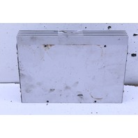 2006 Chrysler 300 Radio Amp Amplifier 05064118AD OEM