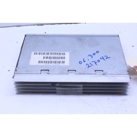 2006 Chrysler 300 Radio Amp Amplifier 05064118AD OEM