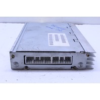 2006 Chrysler 300 Radio Amp Amplifier 05064118AD OEM