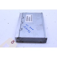 2006 Chrysler 300 Radio Amp Amplifier 05064118AD OEM