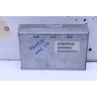 2006 Chrysler 300 Radio Amp Amplifier 05064118AD OEM