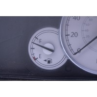 2006 Chrysler 300 Speedometer Instrument Cluster OEM