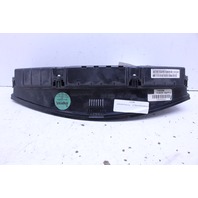 2006 Chrysler 300 Speedometer Instrument Cluster OEM
