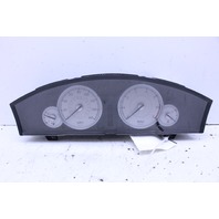 2006 Chrysler 300 Speedometer Instrument Cluster OEM
