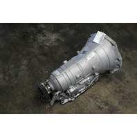 2004 2005 BMW 745Li Automatic Transmission OEM