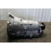 2004 2005 BMW 745Li Automatic Transmission OEM