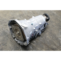 2004 2005 BMW 745Li Automatic Transmission OEM