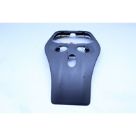 1999-2004 Porsche 911 996 Coupe Overhead Dome Light Trim Bezel OEM