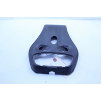1999-2004 Porsche 911 996 Coupe Overhead Dome Light Trim Bezel OEM