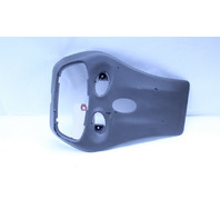 1999-2004 Porsche 911 996 Coupe Overhead Dome Light Trim Bezel OEM