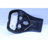 1999-2004 Porsche 911 996 Coupe Overhead Dome Light Trim Bezel OEM