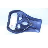 1999-2004 Porsche 911 996 Coupe Overhead Dome Light Trim Bezel OEM