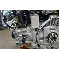 2000-2002 Porsche Boxster 3.2 Engine Motor 84k - 98610092110 OEM