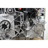 2000-2002 Porsche Boxster 3.2 Engine Motor 84k - 98610092110 OEM