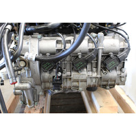 2000-2002 Porsche Boxster 3.2 Engine Motor 84k - 98610092110 OEM