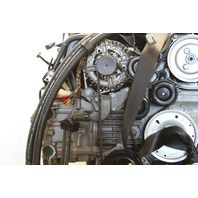 2000-2002 Porsche Boxster 3.2 Engine Motor 84k - 98610092110 OEM