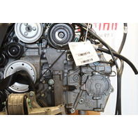 2000-2002 Porsche Boxster 3.2 Engine Motor 84k - 98610092110 OEM