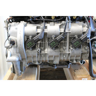 2000-2002 Porsche Boxster 3.2 Engine Motor 84k - 98610092110 OEM