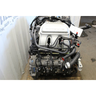 2005 -2008 Porsche 911 997 3.8 Engine Motor XXk Miles - 99710099702 OEM