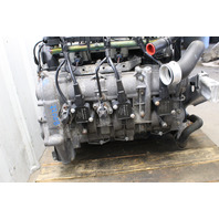 2005 -2008 Porsche 911 997 3.8 Engine Motor XXk Miles - 99710099702 OEM
