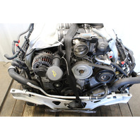 2005 -2008 Porsche 911 997 3.8 Engine Motor XXk Miles - 99710099702 OEM