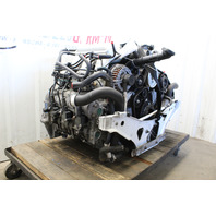 2005 -2008 Porsche 911 997 3.8 Engine Motor XXk Miles - 99710099702 OEM