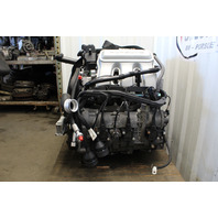 2005 -2008 Porsche 911 997 3.8 Engine Motor XXk Miles - 99710099702 OEM