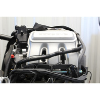 2005 -2008 Porsche 911 997 3.8 Engine Motor XXk Miles - 99710099702 OEM