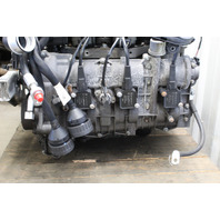 2005 -2008 Porsche 911 997 3.8 Engine Motor XXk Miles - 99710099702 OEM