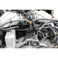 2005 -2008 Porsche 911 997 3.8 Engine Motor XXk Miles - 99710099702 OEM