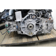 2005 -2008 Porsche 911 997 3.8 Engine Motor XXk Miles - 99710099702 OEM