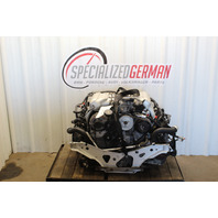 2005 -2008 Porsche 911 997 3.8 Engine Motor XXk Miles - 99710099702 OEM