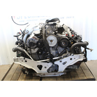 2005 -2008 Porsche 911 997 3.8 Engine Motor XXk Miles - 99710099702 OEM