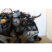 2002 2003 2004 Porsche 911 996 Engine Motor 3.6 Dropout 97k OEM