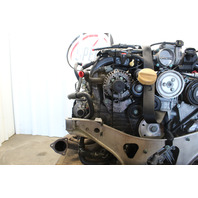 2002 2003 2004 Porsche 911 996 Engine Motor 3.6 Dropout 97k OEM