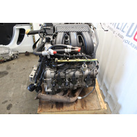 2002 2003 2004 Porsche 911 996 Engine Motor 3.6 Dropout 97k OEM