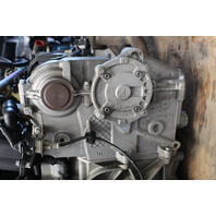 2002 2003 2004 Porsche 911 996 Engine Motor 3.6 Dropout 97k OEM