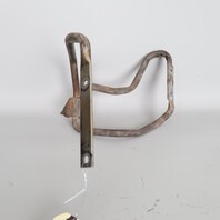 2012-2016 Porsche 911 991 3.4 3.8 Right Exhaust Muffler Bracket OEM 99111147202
