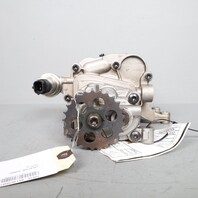 2012-2016 Porsche 911 991 Boxster Cayman 981 Engine Oil Pump OEM 9A110705011