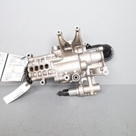 2012-2016 Porsche 911 991 Boxster Cayman 981 Engine Oil Pump OEM 9A110705011