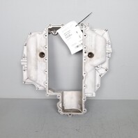 2012-2016 Porsche 911 991 Boxster Cayman 981 Upper Engine Oil Pan OEM