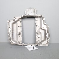 2012-2016 Porsche 911 991 Boxster Cayman 981 Upper Engine Oil Pan OEM