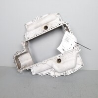 2012-2016 Porsche 911 991 Boxster Cayman 981 Upper Engine Oil Pan OEM