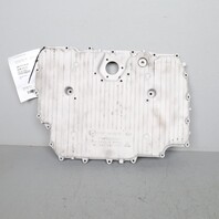 2012-2016 Porsche 911 991 Boxster Cayman Lower Engine Oil Pan 9A11073202R OEM
