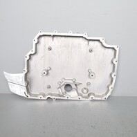 2012-2016 Porsche 911 991 Boxster Cayman Lower Engine Oil Pan 9A11073202R OEM