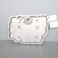 2012-2016 Porsche 911 991 Boxster Cayman Lower Engine Oil Pan 9A11073202R OEM