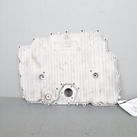 2012-2016 Porsche 911 991 Boxster Cayman Lower Engine Oil Pan 9A11073202R OEM